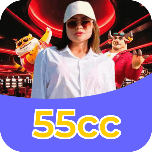 Especificações técnicas download 55cc