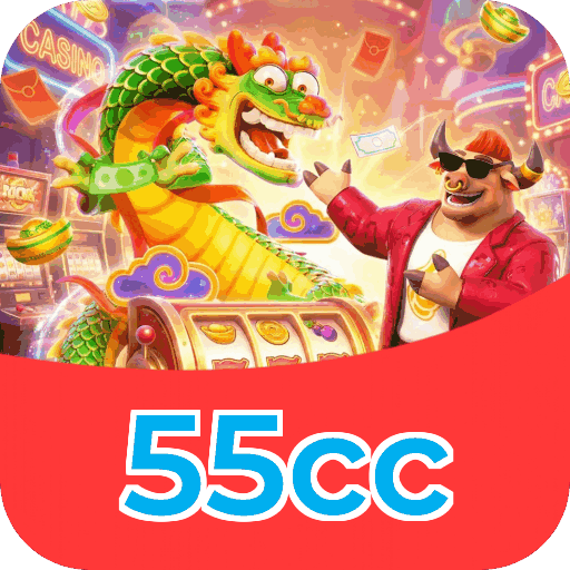 Especificações técnicas download 55cc
