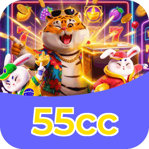 55cc - Como verificar RTP e jogos certificados
