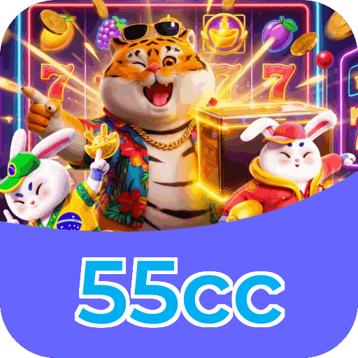 Especificações técnicas download 55cc