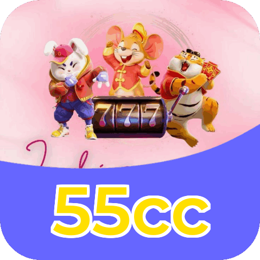 Especificações técnicas download 55cc
