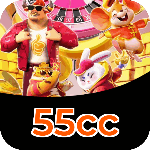 Especificações técnicas download 55cc