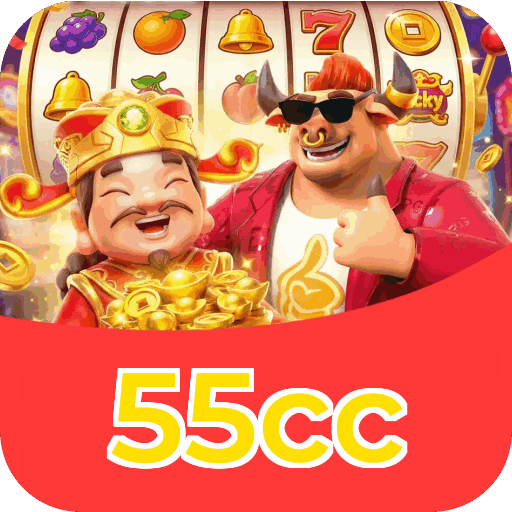 Especificações técnicas download 55cc