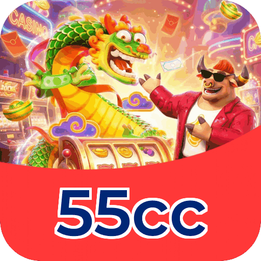 Especificações técnicas download 55cc