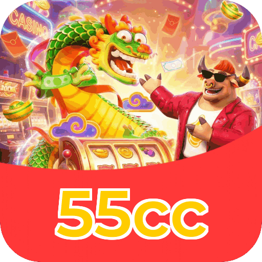 Especificações técnicas download 55cc