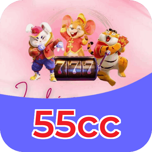 Especificações técnicas download 55cc