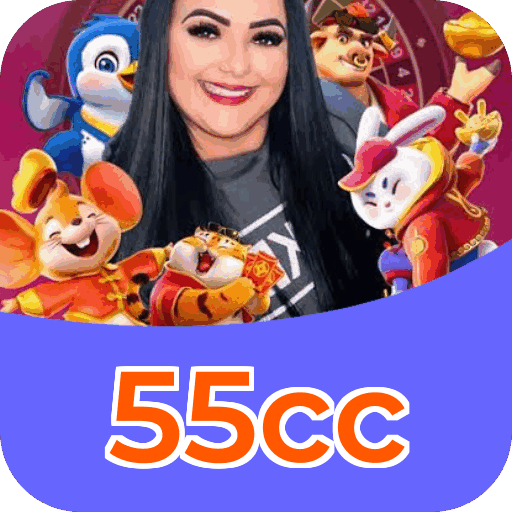 55cc - Vitória verificada Juliana S.