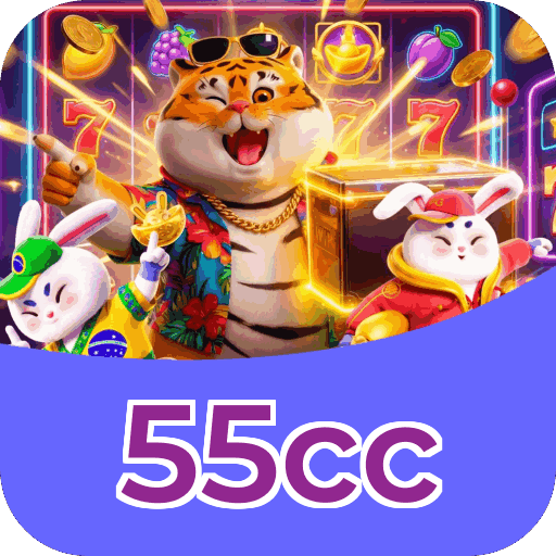 Especificações técnicas download 55cc