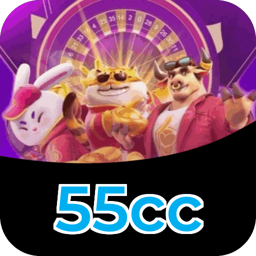 55cc - Tempos médios de saque PIX verificados