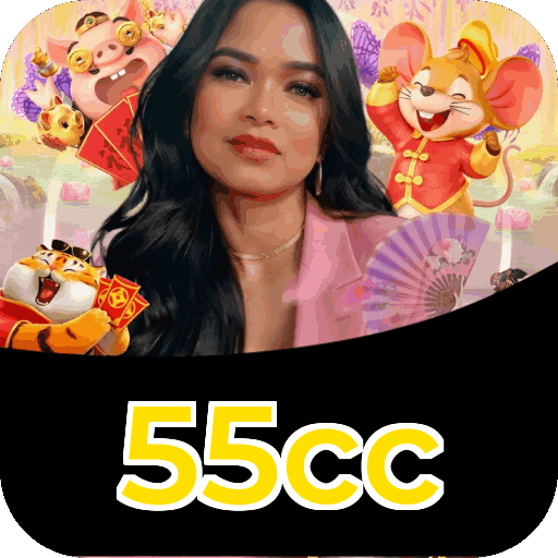 Especificações técnicas download 55cc